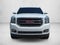 2020 GMC Yukon 4WD 4dr SLT