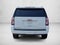 2020 GMC Yukon 4WD 4dr SLT
