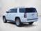 2020 GMC Yukon 4WD 4dr SLT