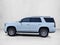 2020 GMC Yukon 4WD 4dr SLT