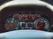 2020 GMC Yukon 4WD 4dr SLT