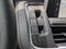 2023 GMC Yukon 4WD 4dr SLT