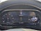 2024 GMC Yukon 4WD 4dr AT4