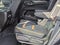 2024 GMC Yukon 4WD 4dr AT4