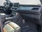2024 GMC Yukon 4WD 4dr AT4