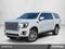 2022 GMC Yukon XL 4WD 4dr Denali