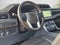 2022 GMC Yukon XL 4WD 4dr Denali