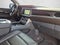 2022 GMC Yukon XL 4WD 4dr Denali