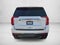 2022 GMC Yukon XL 4WD 4dr Denali