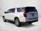 2022 GMC Yukon XL 4WD 4dr Denali
