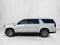 2022 GMC Yukon XL 4WD 4dr Denali