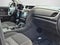 2017 Chevrolet Traverse FWD 1LT