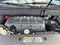 2017 Chevrolet Traverse FWD 1LT