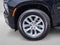 2026 Chevrolet Tahoe 2WD Premier