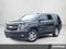 2019 Chevrolet Tahoe 2WD LT