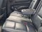 2019 Chevrolet Tahoe 2WD LT