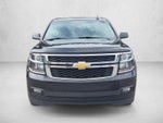 2019 Chevrolet Tahoe 2WD LT
