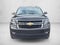 2019 Chevrolet Tahoe 2WD LT