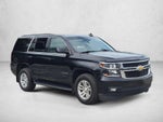 2019 Chevrolet Tahoe 2WD LT