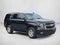 2019 Chevrolet Tahoe 2WD LT