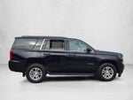 2019 Chevrolet Tahoe 2WD LT
