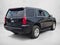 2019 Chevrolet Tahoe 2WD LT