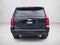 2019 Chevrolet Tahoe 2WD LT