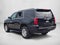 2019 Chevrolet Tahoe 2WD LT