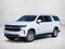 2024 Chevrolet Suburban 2WD LT