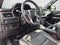 2022 Chevrolet Tahoe 4WD Z71