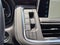 2022 Chevrolet Tahoe 4WD Z71