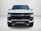 2022 Chevrolet Tahoe 4WD Z71