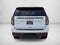 2022 Chevrolet Tahoe 4WD Z71