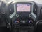 2023 GMC Sierra 2500 HD Crew Cab Standard Box 4-Wheel Drive Denali