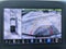 2023 GMC Sierra 2500 HD Crew Cab Standard Box 4-Wheel Drive Denali