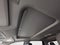 2023 GMC Sierra 2500 HD Crew Cab Standard Box 4-Wheel Drive Denali