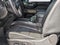 2023 GMC Sierra 2500 HD Crew Cab Standard Box 4-Wheel Drive Denali