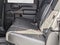 2023 GMC Sierra 2500 HD Crew Cab Standard Box 4-Wheel Drive Denali