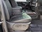 2023 GMC Sierra 2500 HD Crew Cab Standard Box 4-Wheel Drive Denali