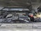 2023 GMC Sierra 2500 HD Crew Cab Standard Box 4-Wheel Drive Denali