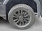 2023 GMC Sierra 2500 HD Crew Cab Standard Box 4-Wheel Drive Denali