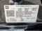 2023 GMC Sierra 2500 HD Crew Cab Standard Box 4-Wheel Drive Denali