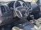 2020 GMC Canyon Crew Cab Short Box 4-Wheel Drive SLT