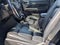 2020 GMC Canyon Crew Cab Short Box 4-Wheel Drive SLT
