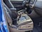 2020 GMC Canyon Crew Cab Short Box 4-Wheel Drive SLT