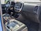 2020 GMC Canyon Crew Cab Short Box 4-Wheel Drive SLT