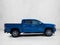 2020 GMC Canyon Crew Cab Short Box 4-Wheel Drive SLT