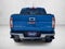 2020 GMC Canyon Crew Cab Short Box 4-Wheel Drive SLT