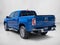 2020 GMC Canyon Crew Cab Short Box 4-Wheel Drive SLT