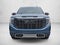 2024 GMC Sierra 1500 Crew Cab Short Box 4-Wheel Drive Denali Ultimate